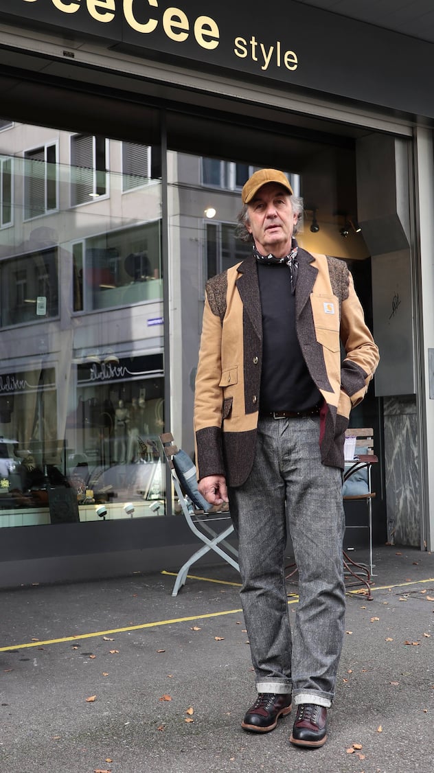 Markus_Cadruvi_DeeCee