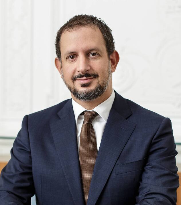 Philipp Rickenbacher