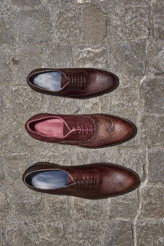 file80x56swzj8k93nevae9