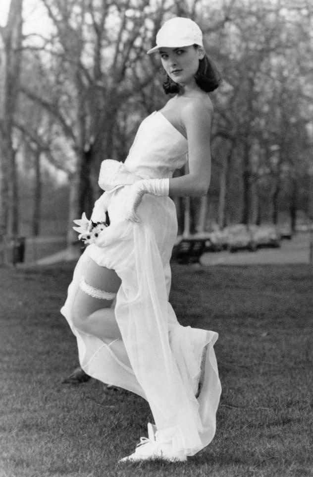 24_04_BIL_EN_Hochzeit