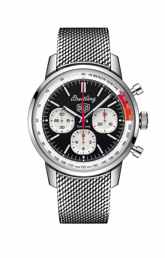 Top Time B01 Deus_Ref. AB01765A1B1A1_CMYK