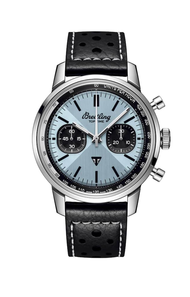 Top Time B01 Triumph_Ref. AB01764A1C1X1_CMYK