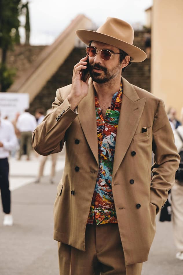 24_06_Bonanza_MA$?nnerkleidung