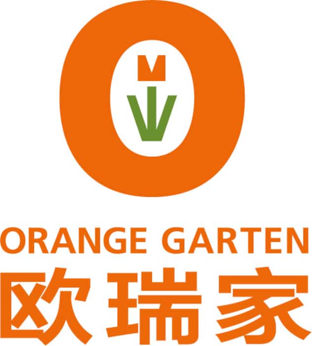 Migros China