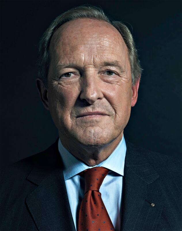 Jörg Neef