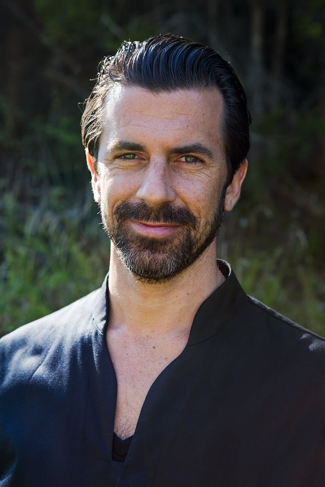 Andreas Caminada