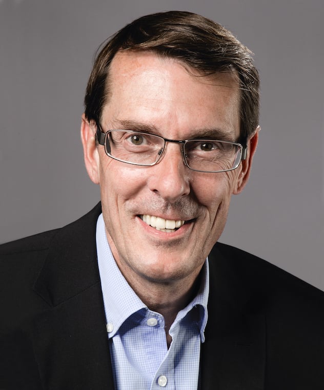 Andreas Züllig 