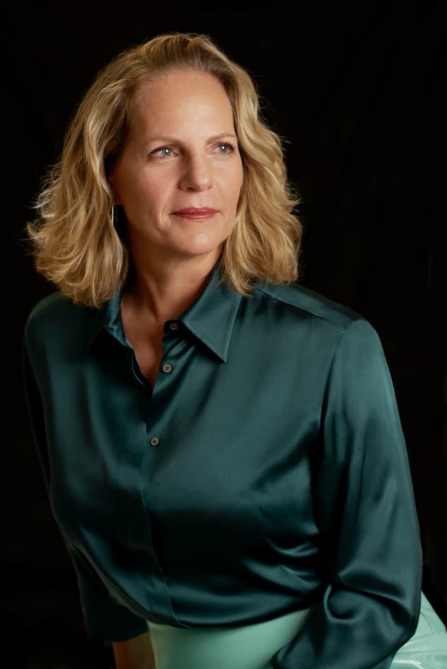 ariane_de_rothschild_portrait