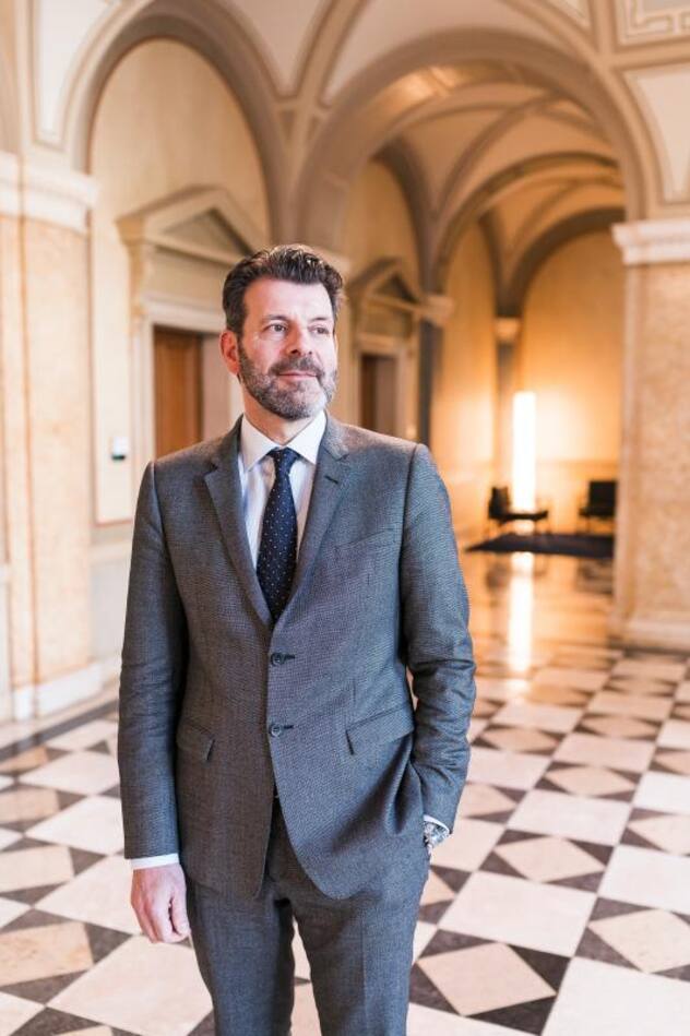 Balzaretti
