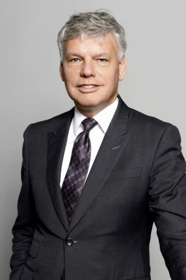 Bänziger