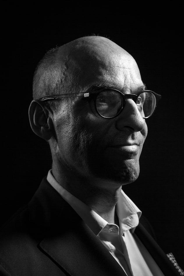 Andreas Bartel