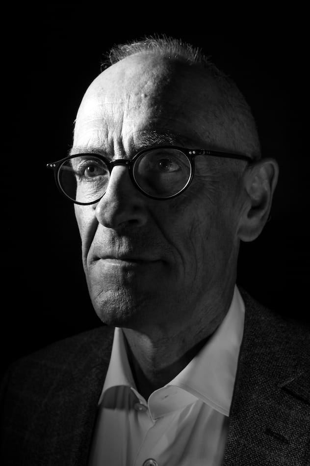 Andreas Durisch
