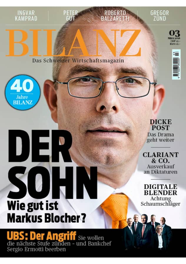 März 2018