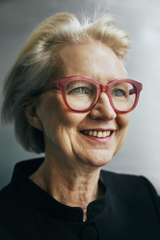 <p>Schnitzer erwartet ab 2026 Wachstumsimpulse. Dazu brauche es aber einen «Hallo-wach-Moment».</p>