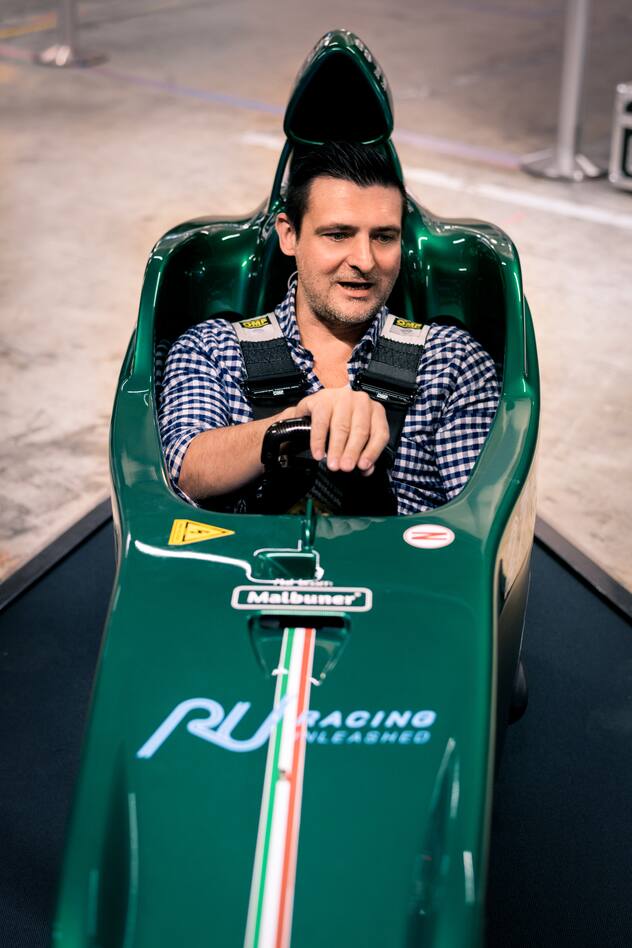 bilanz_f1_simulator-1