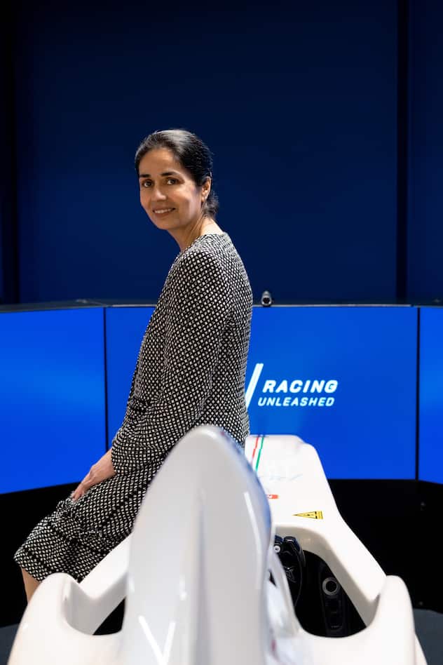 bilanz_f1_simulator-3