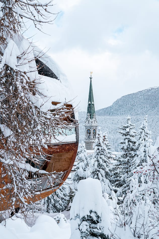 Bird_Eye_St_moritz