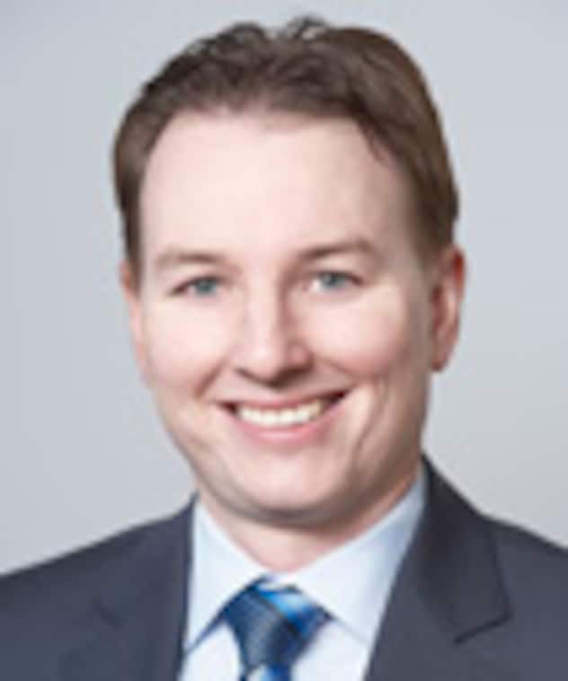 Christian König 