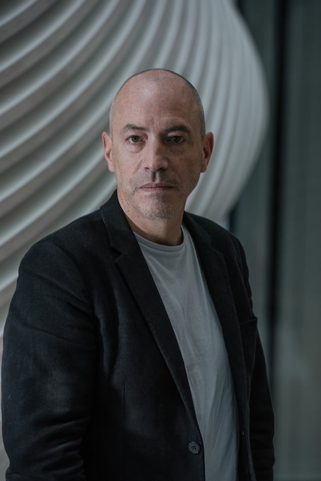 Emmanuel Nardin