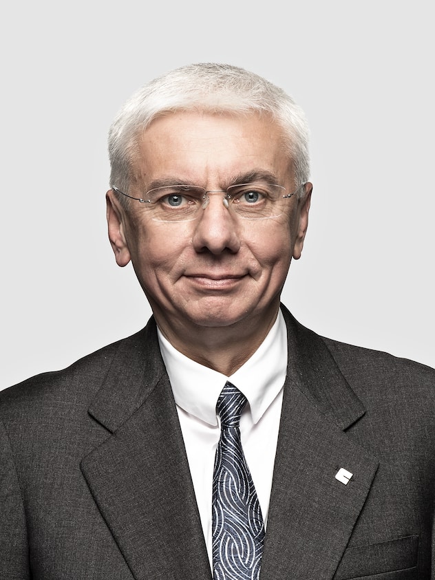 Ernesto Occhiello