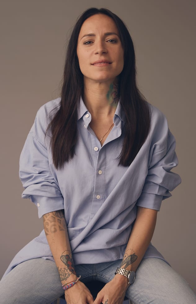 Giada Ilardo/ Gihai