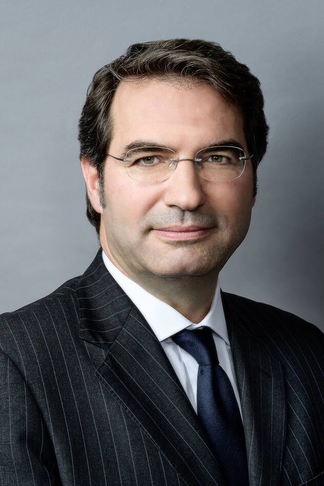 Giorgio_Pradelli