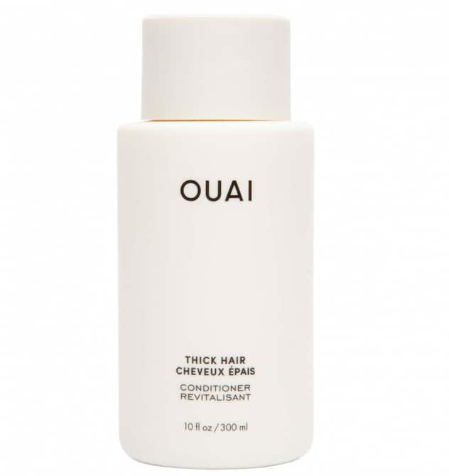 <p>und Quai.</p>