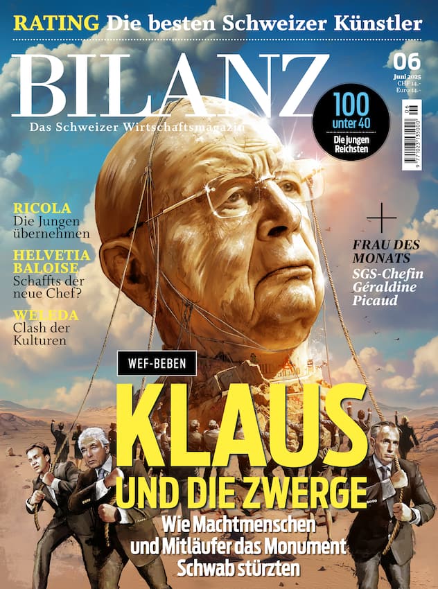 <p>Bilanz-Cover Juni 2025</p>