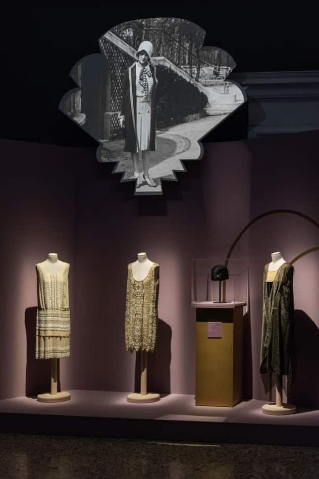 <p>Fondazione Prada</p>