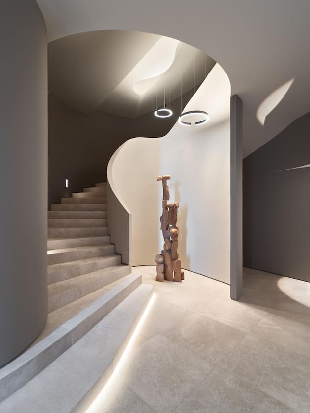 <p>Preis: 33 Millionen Euro.</p>