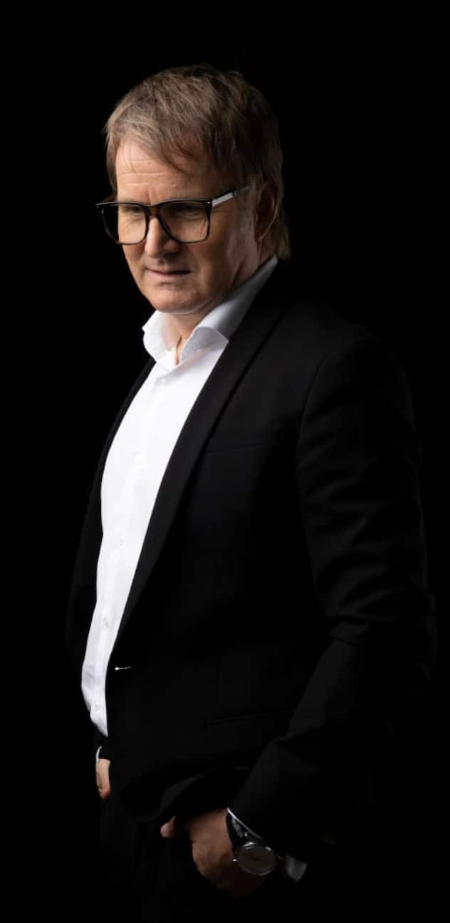 <p>Für eine Visualisierung sei es gemäss Architekt Rolf Stalder noch zu früh.</p>