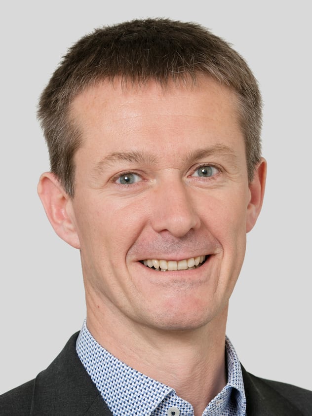 Jean-C. Hyvert