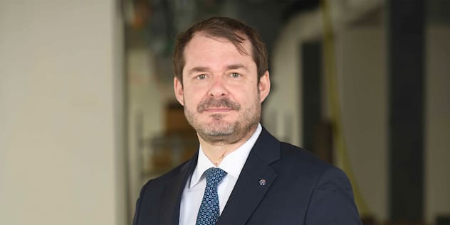 Jürg Wittwer