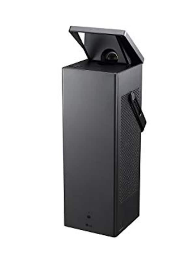LG HU80KS