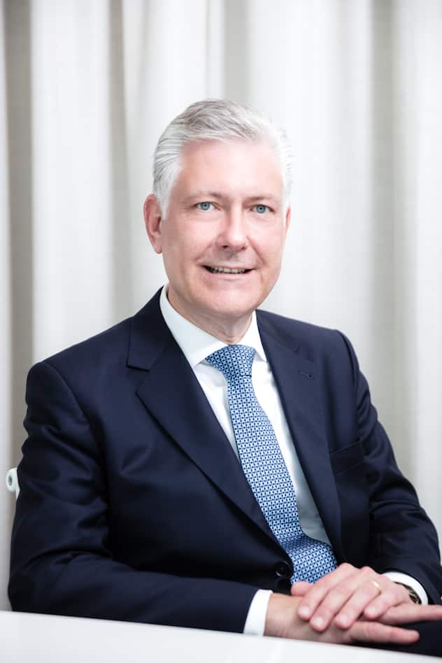Lutz_Hegemann