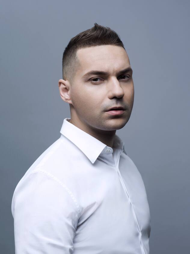 Vitaly_Ponomarev_WayRay
