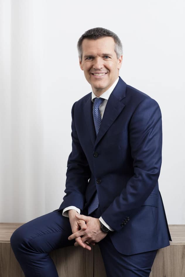Lukas Gähwiler