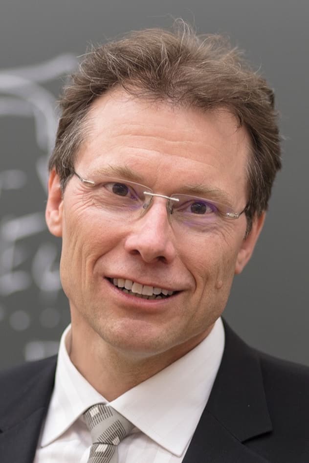 STRAFE FORDERN Staatsanwalt Marc Jean-Richard-dit-Bressel will die beiden Hauptangeklagten sechs Jahre ins Gefängnis bringen.