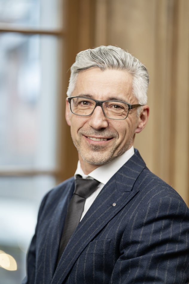 ihk-direktor_markus_baenziger