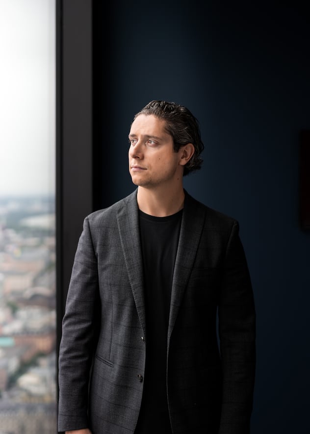 philipp_man_chronext_pd