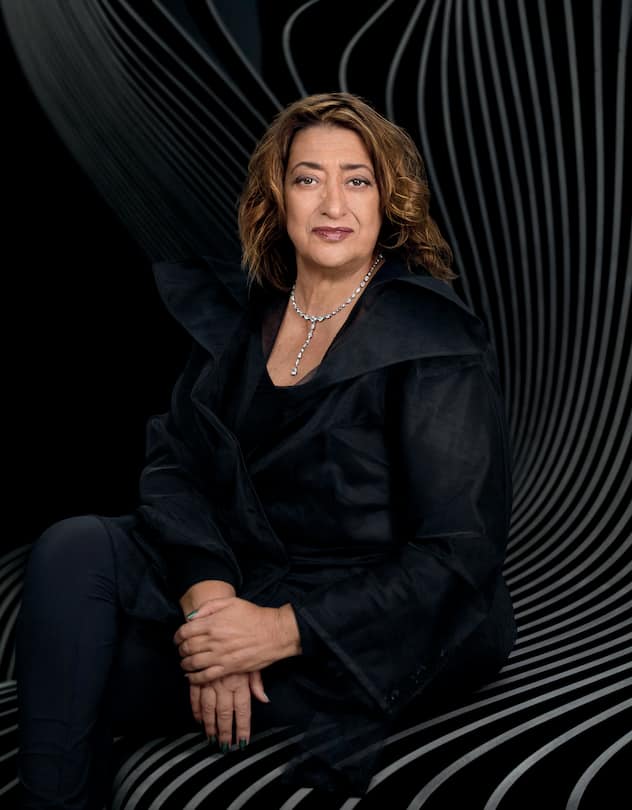 Hadid