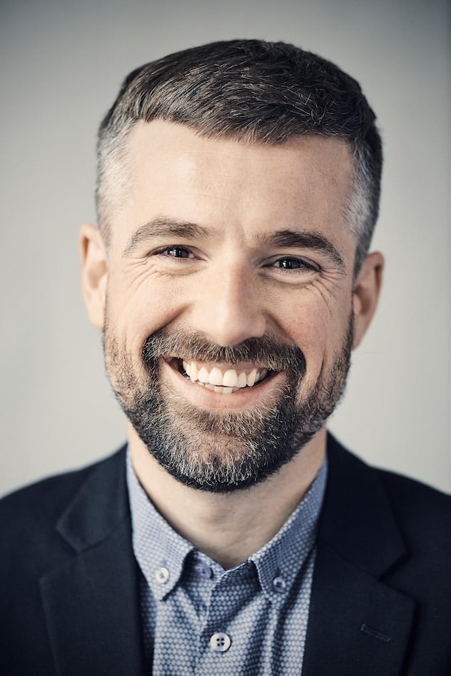 meyer