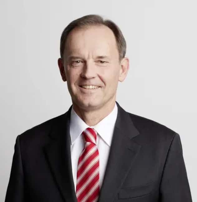 Spälti