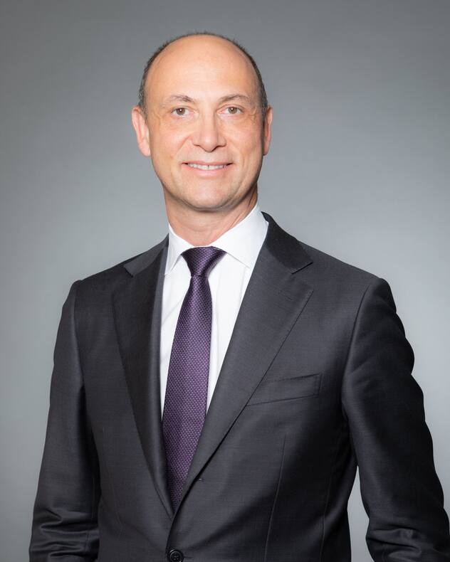 sdf