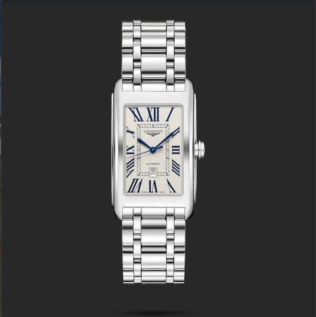Longines DolceVita