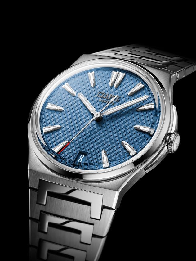 Czapek