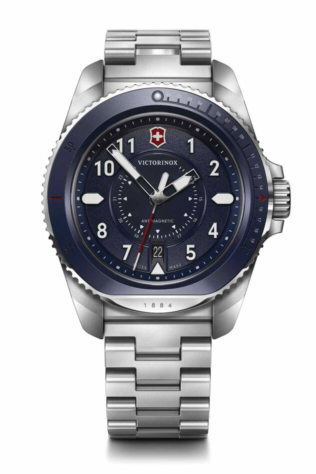 Victorinox