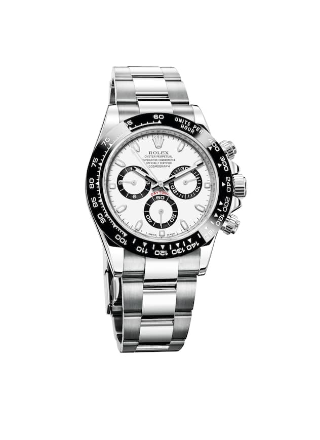daytona