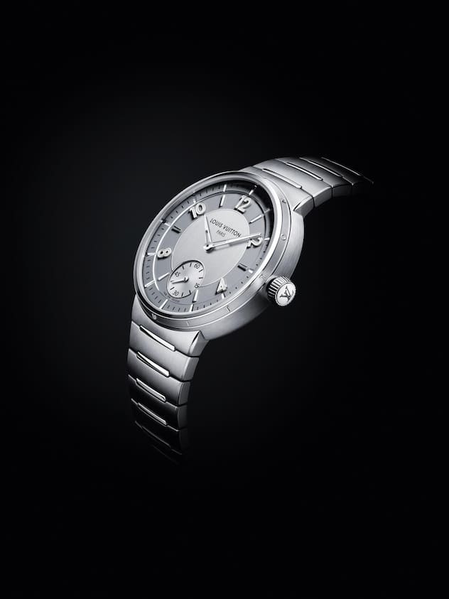 Tambour