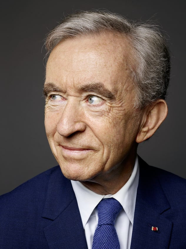 Arnault